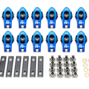 Wheel Front Aftermarket Shop