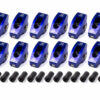 SCORPION PERFORMANCE BBC Roller Rocker Arm Set 1.7 Ratio 7/16 Stud 3014