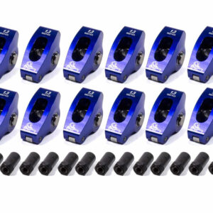 Wheel Front Aftermarket Shop