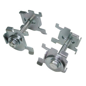 Wheel Front Aftermarket Shop