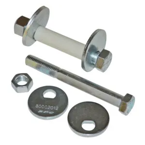 Wheel Front Aftermarket Shop