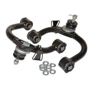 Wheel Front Aftermarket Shop