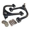 SPC PERFORMANCE Adjustable Control Arms 25490