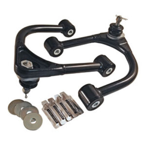 Wheel Front Aftermarket Shop