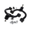 SPC PERFORMANCE Upper Control Arms 35455