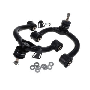 Wheel Front Aftermarket Shop