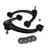 SPC PERFORMANCE Upper Control Arms 35470