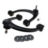 SPC PERFORMANCE Upper Control Arms 35480