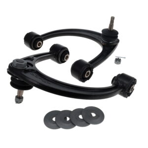 Wheel Front Aftermarket Shop
