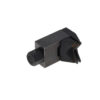 SPC PERFORMANCE Steering Knuckle Spreadr 37975