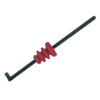 SPC PERFORMANCE Valve Stem Puller 40270