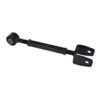 SPC PERFORMANCE Chrysler/Dodge Ez Arm 67018