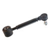 SPC PERFORMANCE Expedition Rear Arm 67275
