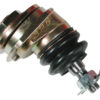 SPC PERFORMANCE Ball Joint Adjustable 67330