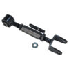 SPC PERFORMANCE Honda Crv/Element Rear Arm 67430