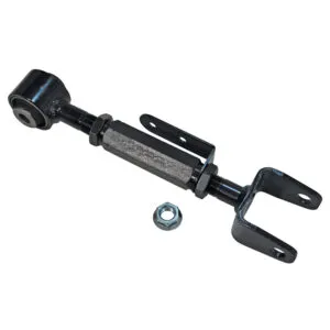 Wheel Front Aftermarket Shop