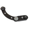 SPC PERFORMANCE Chrysler Rear Camber Arm 67455