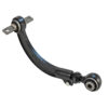 SPC PERFORMANCE Civic Steel Adjustable Rear Camber Arm 67466