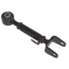 SPC PERFORMANCE Honda Rear Ez Arm 67580