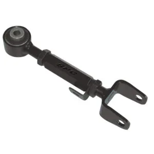Wheel Front Aftermarket Shop