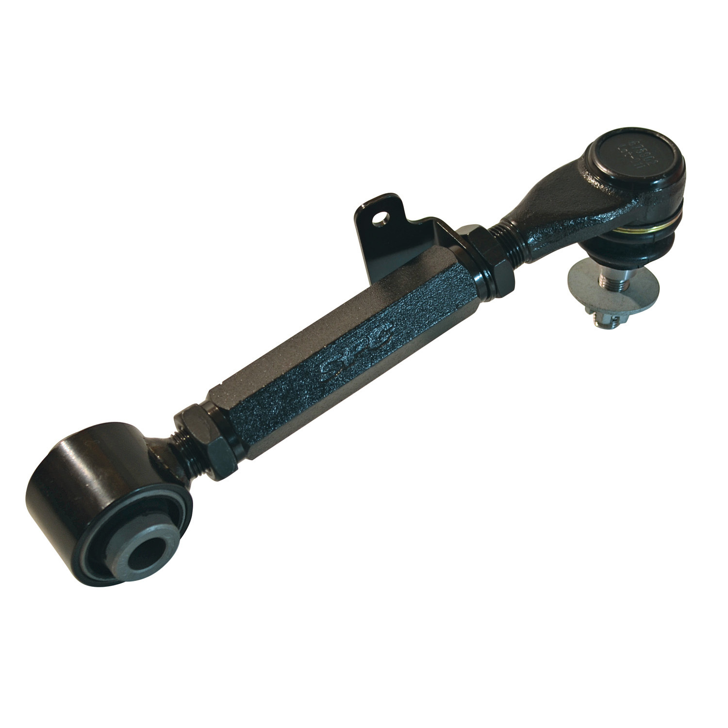 SPC PERFORMANCE Honda Rear Ez Arm 67590