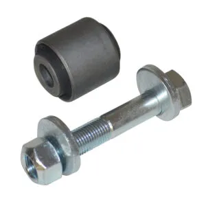 Wheel Front Aftermarket Shop
