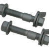 SPC PERFORMANCE EZ CAM XR 18MM Pair 81295