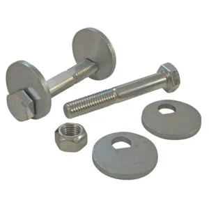 Wheel Front Aftermarket Shop