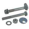 SPC PERFORMANCE Dodge Jeep Camber/Caster 82365