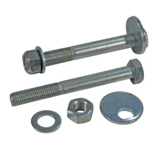 Wheel Front Aftermarket Shop