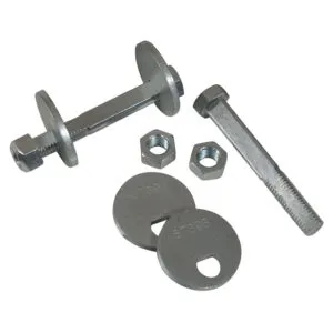 Wheel Front Aftermarket Shop