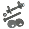 SPC PERFORMANCE Camber/Caster Adjustable GM P/U an SUV 83790