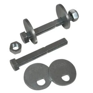 Wheel Front Aftermarket Shop