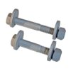 SPC PERFORMANCE Hyundai/Kia Rear Adj Cams 84100