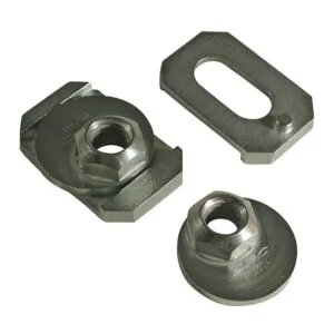 Wheel Front Aftermarket Shop