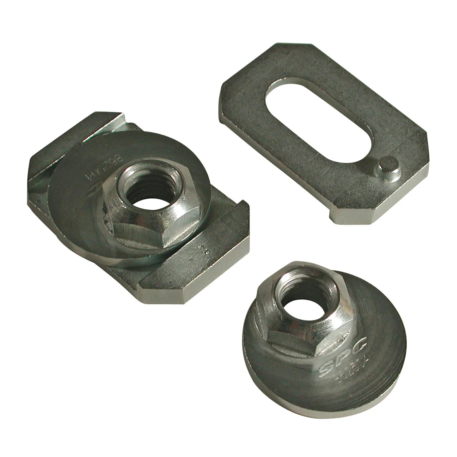 SPC PERFORMANCE Raptor & F150 Cam Bracke 86250