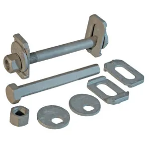 Wheel Front Aftermarket Shop