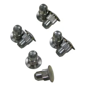 Wheel Front Aftermarket Shop