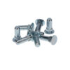SPC PERFORMANCE Hd Alignment Cams Pins 8 86326
