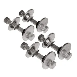 Wheel Front Aftermarket Shop