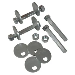 Wheel Front Aftermarket Shop