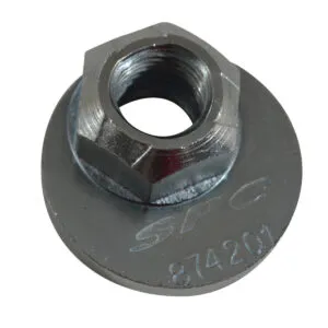 Wheel Front Aftermarket Shop