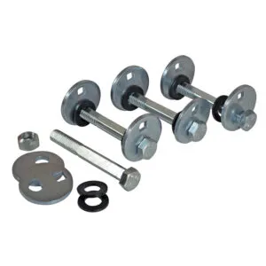 Wheel Front Aftermarket Shop