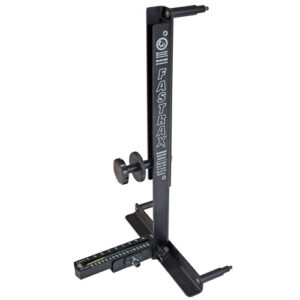 Wheel Front Aftermarket Shop