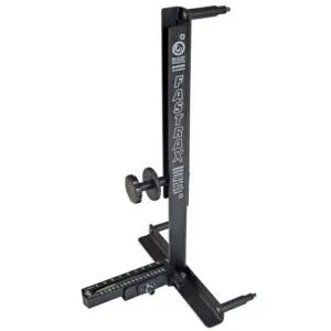 Wheel Front Aftermarket Shop