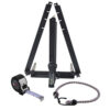 SPC PERFORMANCE Off-Road Fastrax Toe Ada ptor 91025