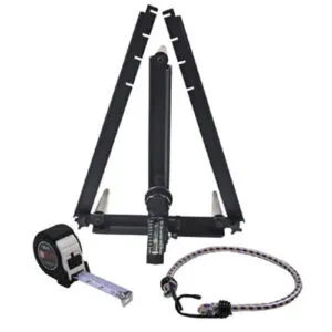 Wheel Front Aftermarket Shop