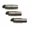 SPC PERFORMANCE No Lip Fastrax Adaptor F its 91000 And 91010 91030