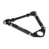 SPC PERFORMANCE Adjustable Upper Control Arm 92740