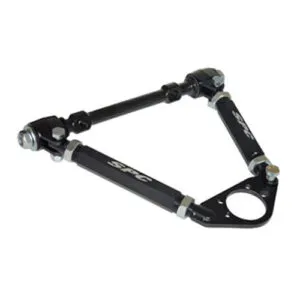 Wheel Front Aftermarket Shop